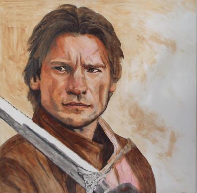 LANNISTER