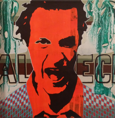 Gregers Albrechtsen
