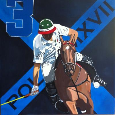 Polo Exklusive