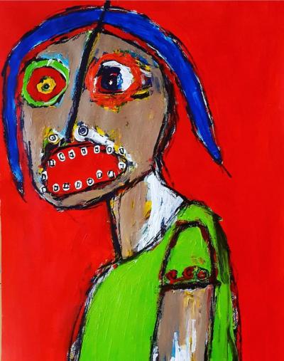 Untitled