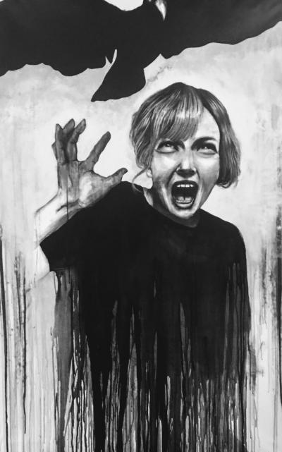 Simon Buch Petersen