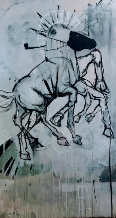 Simon Buch Petersen