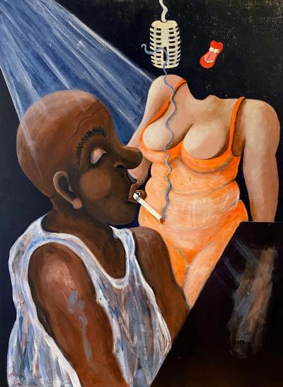 Jazz